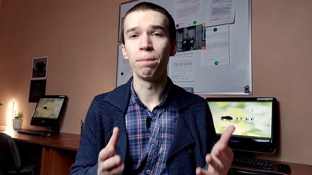 Что будет с недвижимостью после повышение ключевой ставки? Стоит ли сейчас покупать и продавать смотреть онлайн