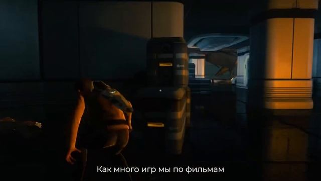 Крутой Cтартрек (песня по игре Star Trek 2013) РСЧ | BBLOG смотреть онлайн