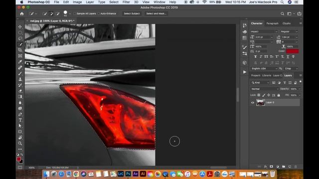 Creative Edit for Infinity G37 смотреть онлайн