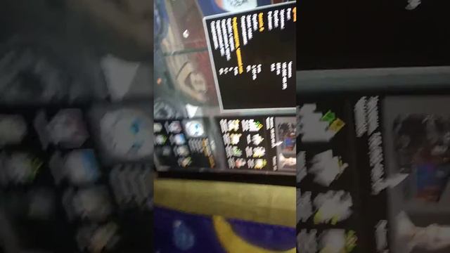 Ура я это сделал! но с помощью одной программы TS. SE. Tool смотреть онлайн
