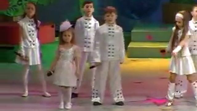 Все ли можно сосчитать смотреть онлайн