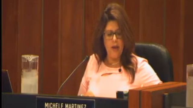 City Council Meeting (incl. staff reports) - 09/19/2017 смотреть онлайн