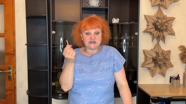 ЗДОРОВЫЕ ЗУБЫ В 50 лет смотреть онлайн