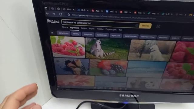 Видео №569698 смотреть онлайн