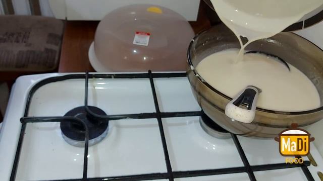 Комедийные Скетчи