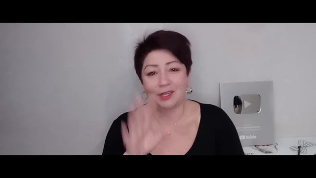 КАША!!СИЛА НАША 💪 ОТРУБИ ИЛИ КРУПА?Похудела на 57 кг и с удовольствием держу РЕЗУЛЬТАТ смотреть онлайн
