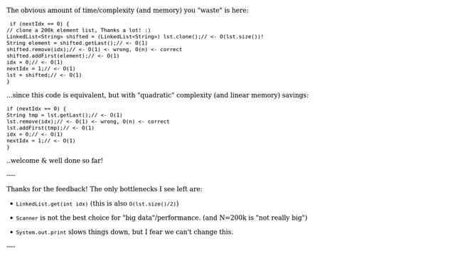 Mr. Muffin's ball-passing game (2 Solutions!!) смотреть онлайн