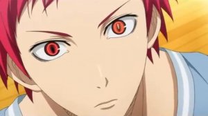 Сейджуро Акаши