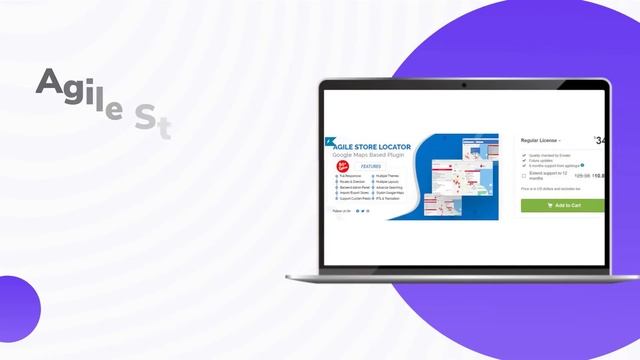 5 Best Google Maps Plugins For WordPress 2022 смотреть онлайн