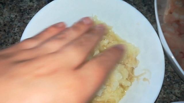 Как приготовить котлеты из рыбы. Выгодные котлеты из филе. ? смотреть онлайн