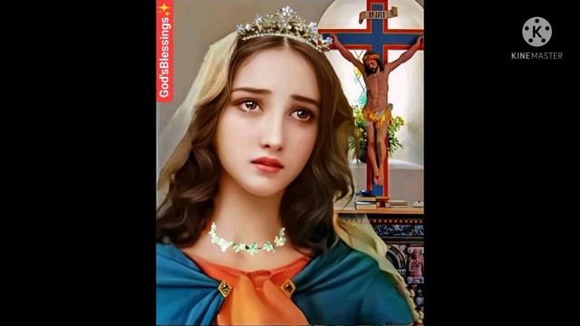 catholic.church.jisuna.rasong.git.number.161 смотреть онлайн