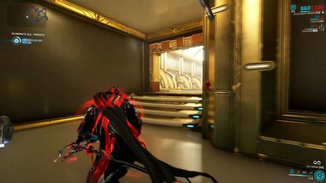 Argon Crystal Farming: The Ultimate Guide for Warframe Players смотреть онлайн
