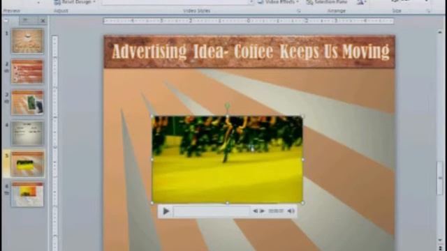 EditVideo_In_Microsoft_Powerpoint_2010.mpg смотреть онлайн