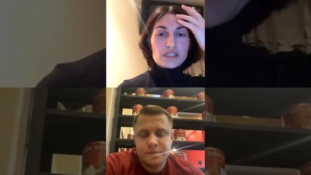 Как увеличить выручку в ресторане? Прямой эфир с Александром Буравцовым. Ресторанный бизнес. смотреть онлайн