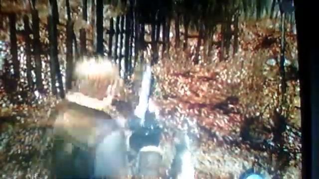 resident evil 4 wii edition walkthrough смотреть онлайн