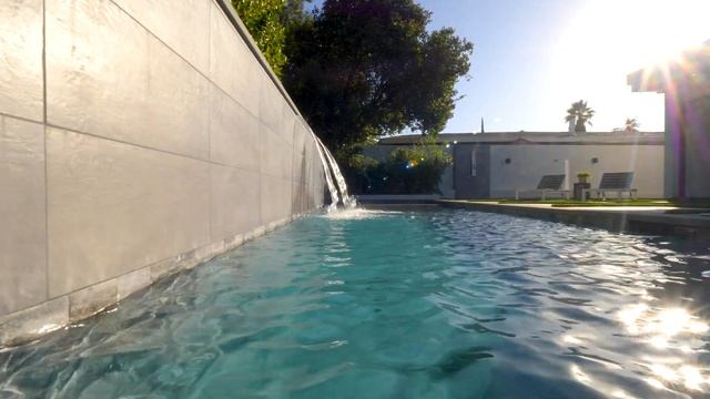 Chernov Team | 4466 Vanalden Ave, Tarzana