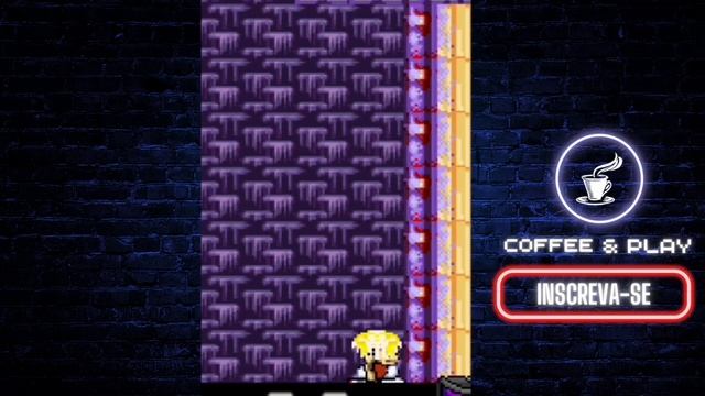 Fases Secretas FINAIS | Diamond Rush - ? Java Play #15 смотреть онлайн