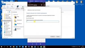 Как перекинуть файлы с Android телефона ? на компьютер ?без usb кабеля