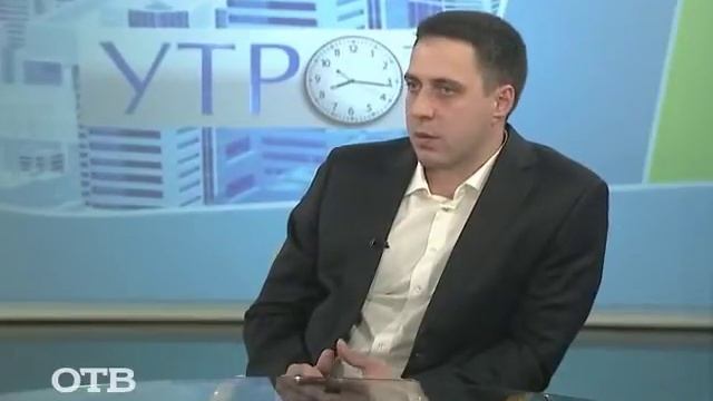 Нормы ГТО по полочкам (01.10.14) смотреть онлайн