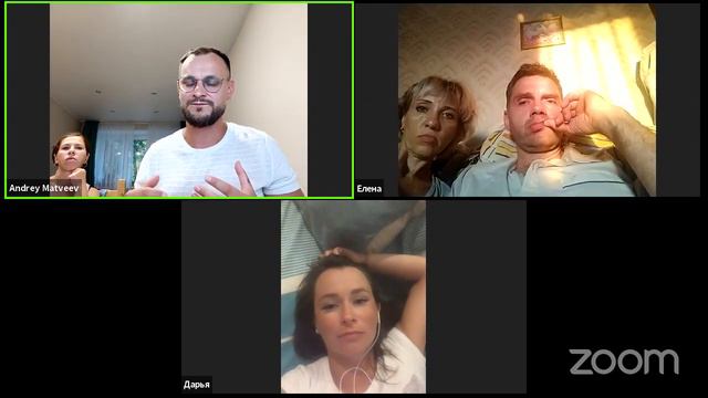 Миссия - это сострадать и благовествовать нищим. смотреть онлайн