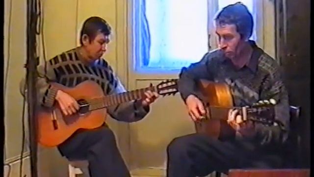 ВАСЯ ПРОКУДИН АНДРЕЙ СИЛАЕВ смотреть онлайн