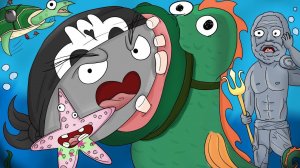 ФИНАЛ ВАЛУНОВ