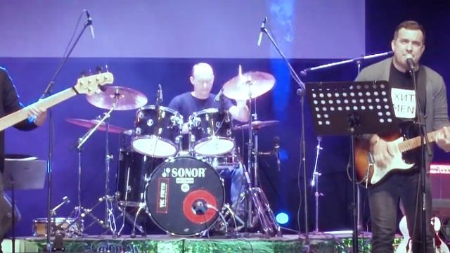 "ХИТМЭН" (г.Жабинка, Брестская обл.) смотреть онлайн