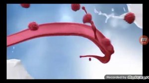 Все рекламы Киндер пингви 2007 2021