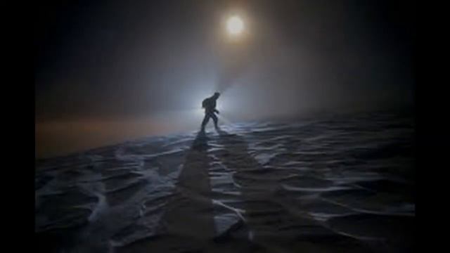 Я всегда один - Владимир Куровский смотреть онлайн