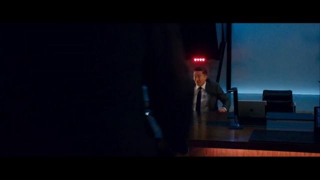 XXX Return Of The Xander Cage - Opening Fight Scene (Tamil) смотреть онлайн