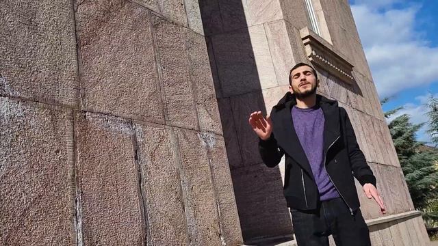 Joka - Siraharvel em 2 / Սիրահարվել եմ 2 смотреть онлайн
