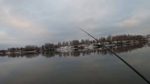 Беглый обзор спиннинга Hearty Rise Evolution E3 702HS