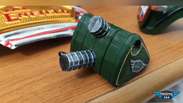 ROYAL ENFIELD MODELLINO BULLET3D смотреть онлайн