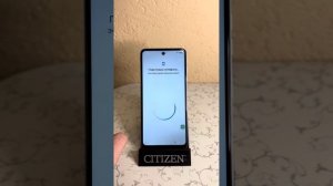 Reset FRP Google Account Tecno Spark 2024/Сброс Гугл Акаунта Tecno Spark 2024