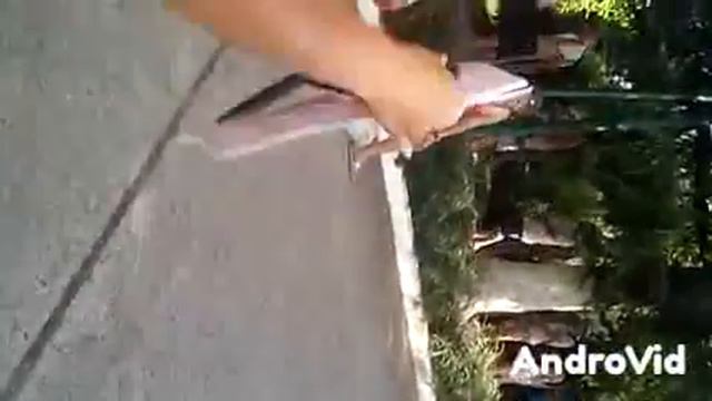 Попробуй отметь отпускной смотреть онлайн