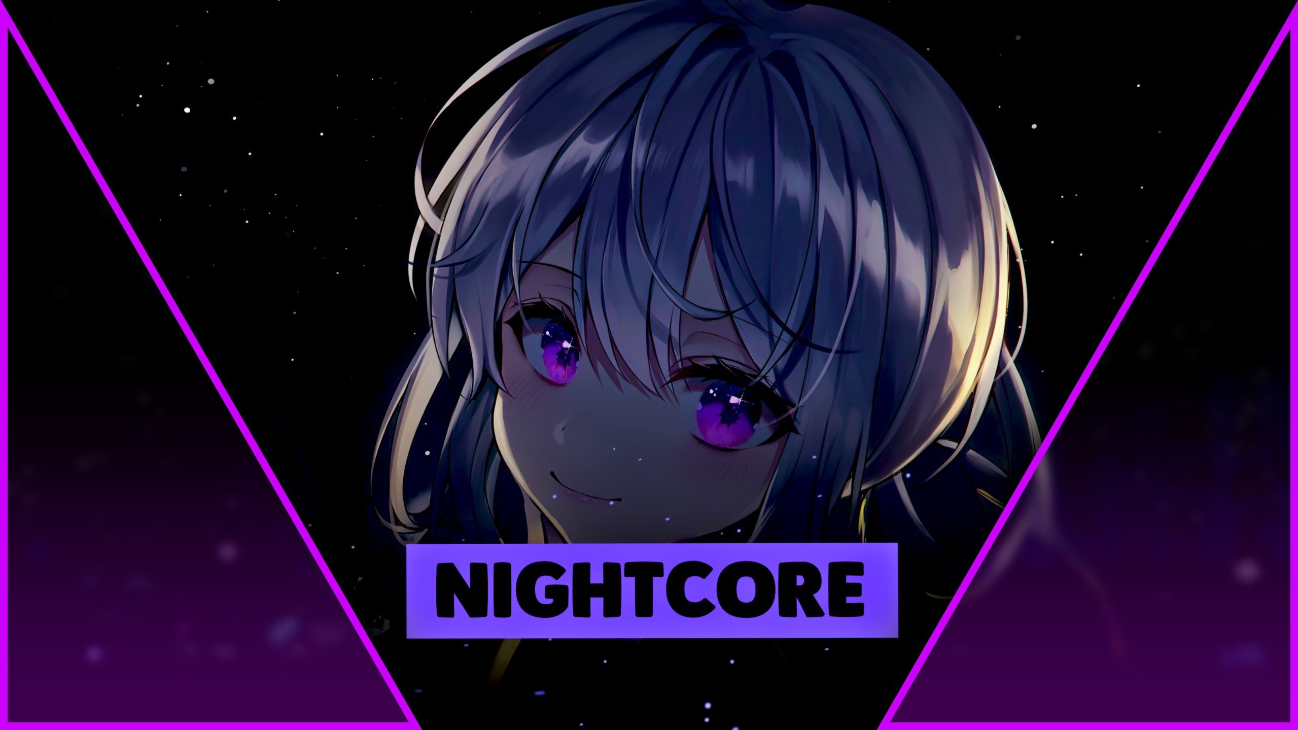 Nightcore - Friendships (Pascal Letoublon) смотреть онлайн