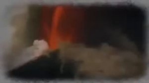 Предсказание Кейси о последнем 44 президенте США