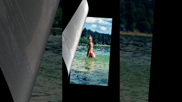 Ближе, чем Бали уникальные и доступные путешествия по России и ближнему зарубежью! #туризм #россия смотреть онлайн