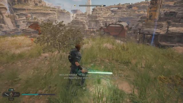 Commando droid dialouge and funny voice lines смотреть онлайн