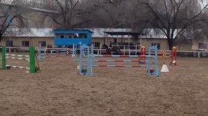 Гурова Екатерина - Gurova Ekaterina