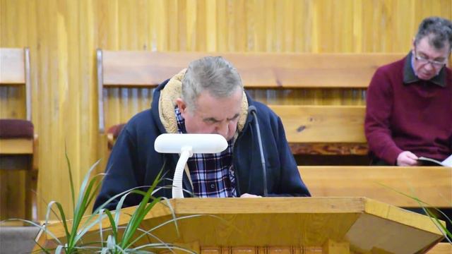 16.01.2024 | Вівторок смотреть онлайн