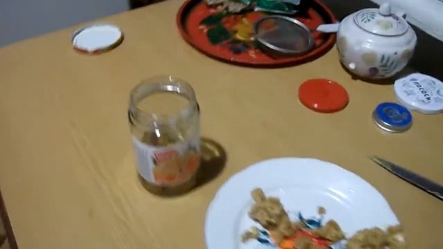 ГЕЛЬ-Флюс из активированной канифоли! хороший флюс но требует смывки! смотреть онлайн