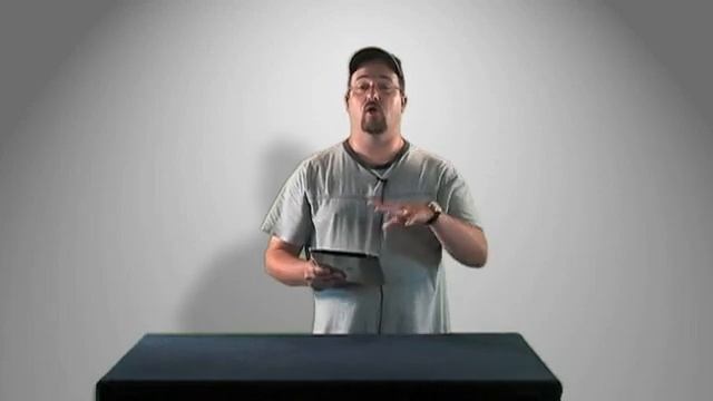 Choosing Your Apple iPad 2 - Making Sense of Different Model Features смотреть онлайн