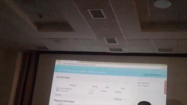 SHERLOCK NATION 2016. НОВОСТИ Сергей Кочерин смотреть онлайн