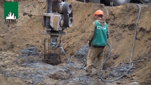 Объект: г. Новосибирск, ул. Кирова, 50 смотреть онлайн