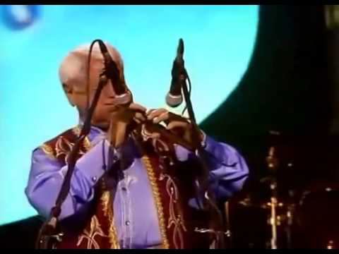 Djivan Gasparyan ; The Magic of Duduk-божественный дудук смотреть онлайн