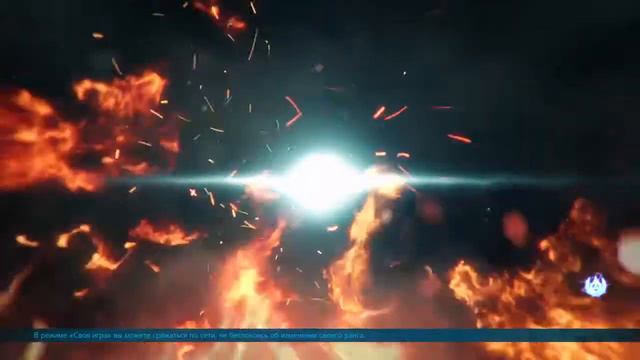 Tekken 7 онлайн смотреть онлайн