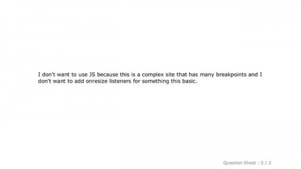 HTML : Selecting nth-child skipping hidden elements