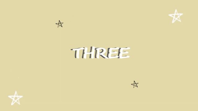 3 TRENDY WAYS TO WEAR A BANDANA | 2020 смотреть онлайн