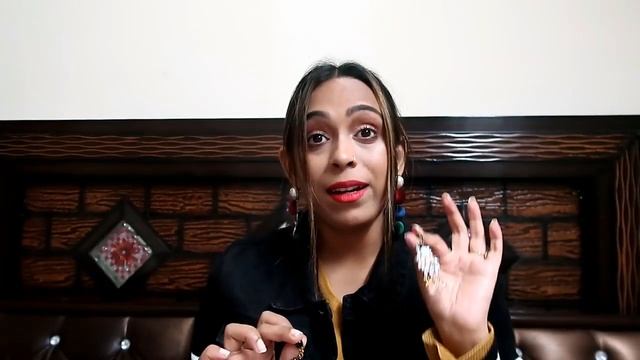 SELL AT COST HAUL starting at Rs 3/- My Cheapest Haul Ever with Honest Review !! Shygirl !! смотреть онлайн